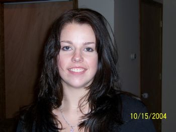 Sjrocco profile photo