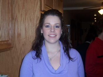 Sjrocco profile photo