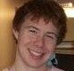 Ejsmith5 profile photo