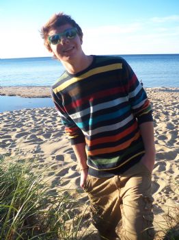 Ejsmith5 profile photo