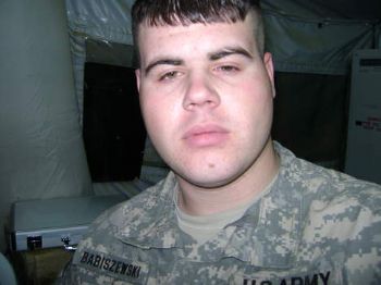 Babz10 profile photo