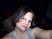 Lynnz profile photo