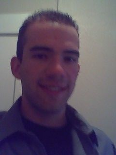 David17 profile photo