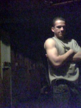 David17 profile photo