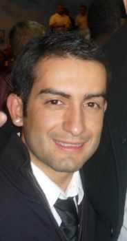 Jax27 profile photo