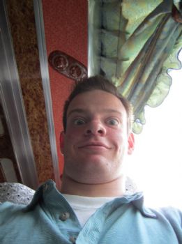 Thedavo profile photo