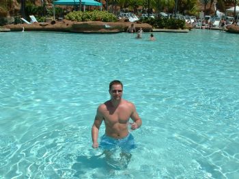 Scottl33 profile photo