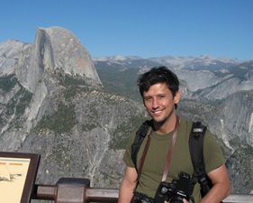 Chrisspiro profile photo