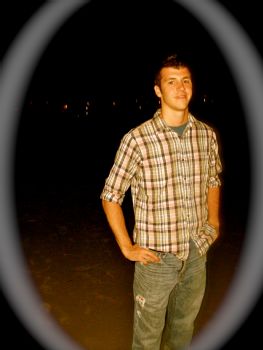 Repatt profile photo