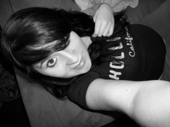 Btoolin18 profile photo