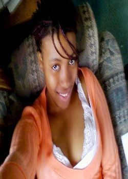 Leyaleya profile photo