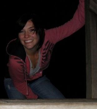 Xkylafayex profile photo