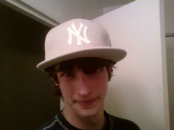 Vbarnes92 profile photo