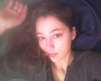 Vbarnes92 profile photo