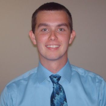 Tylorslay profile photo