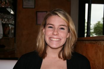 Noskii profile photo