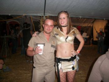 Jozwiak8488 profile photo