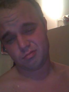 Jozwiak8488 profile photo