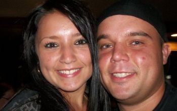 Jozwiak8488 profile photo