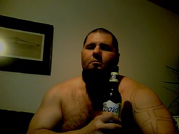 Calebmact profile photo