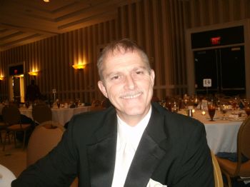 Rodie123 profile photo
