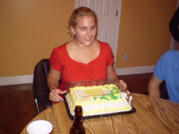 Mscowgirl profile photo