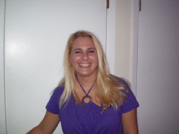 Mscowgirl profile photo