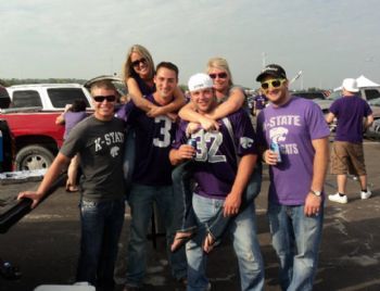 Johmes6336 profile photo