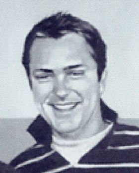 Jasonlain profile photo
