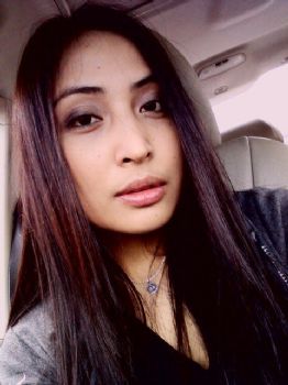 Sepen profile photo