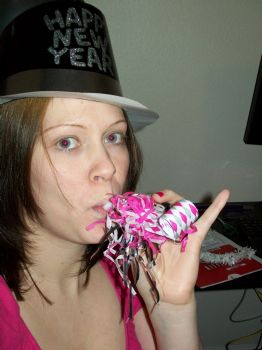 Gulsbyla profile photo