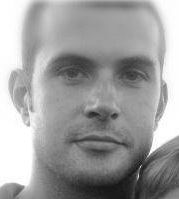 Jacksonbuice profile photo