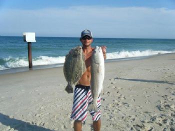 Sailfish718 profile photo