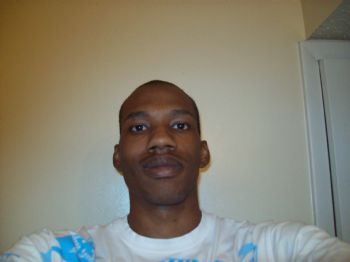 Chris1G profile photo