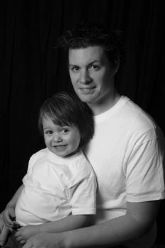 Acarpenter profile photo