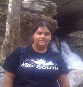 Cbpatricio profile photo