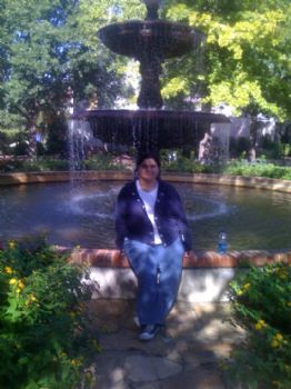 Cbpatricio profile photo