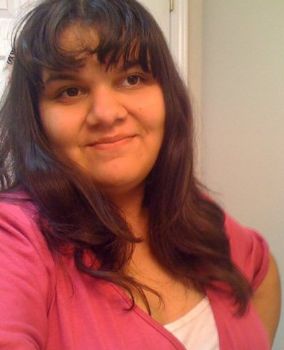 Cbpatricio profile photo