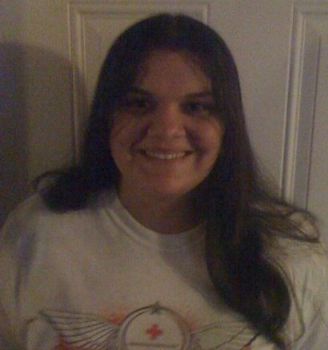 Cbpatricio profile photo