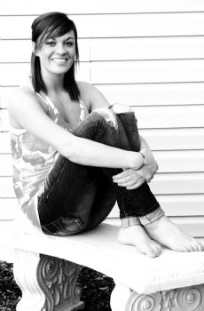 Katelyn2011 profile photo