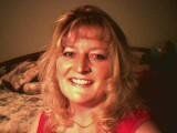 Bowhuntergir profile photo