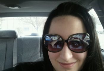 Daisy_Rachel profile photo