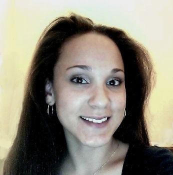 Jennifera profile photo
