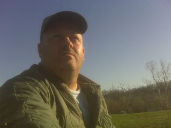 Myblkbrd profile photo