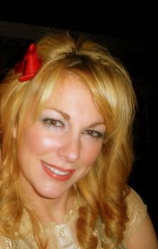 Nataruca profile photo