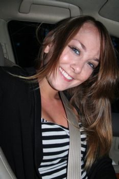 Katebrownnn profile photo