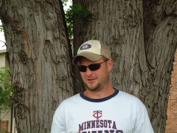 Burney32 profile photo