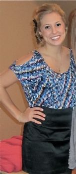 Andrealee profile photo