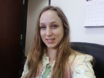 Atxprincess profile photo