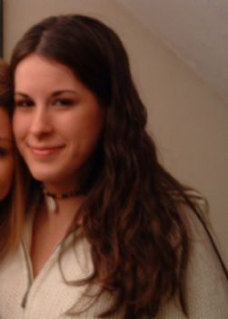 Mollyg63 profile photo